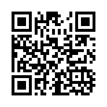 QR Code for 1N7eJTz612zm7icKcKow9CUtDcuia5WHxp