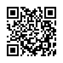 QR Code for 1N7eJg9usZWkdUUKBsym2WD68KqsjPwgCU