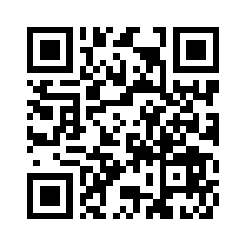 QR Code for 1N7eLEi3K8CXugRa8KDzynr4ktkWPntmz