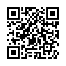 QR Code for 1N7eLmAcJDkqjps5Lmn8zX1dRgkWTLjBeK