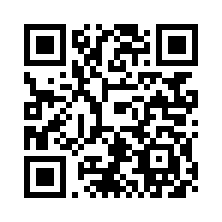 QR Code for 1N7eLpafryghv7ebJr9Qxcbis8Kg2bS7My