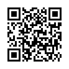 QR Code for 1N7ePkhGoCA6viMM6pi3KT7za1WtmZ8cnT
