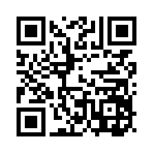 QR Code for 1N7ePyvBUFFbvuzEZAexgE84Gd5ZPTKTHX