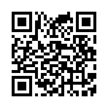 QR Code for 1N7eQM6NcLCXYTe2YV2dZwSVc3Mp8uGkLX