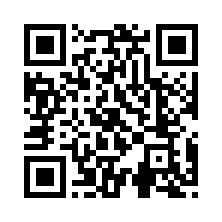 QR Code for 1N7eQj7mGXEh2ftk3kWEMAjC1hkFRriGCG
