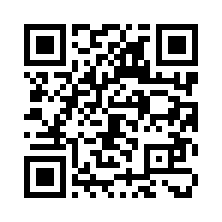 QR Code for 1N7eTMiyTT6EaJD55Ls9rmz5sqUXssnymo