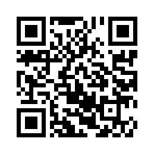 QR Code for 1N7eUXjDJmuVR8e9bxmuDBGiAZAi79wMjV