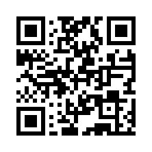 QR Code for 1N7eWDWGW9eS1sSXeMDB9d8ccRmjMc4H5N