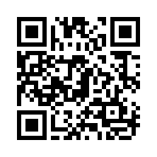 QR Code for 1N7eWpE93ox2WHC2Rj4icatrtxD6KZGiUY