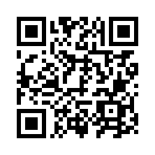 QR Code for 1N7eXUEvDJT2ybRiY9crYMXd6WStECUQbE