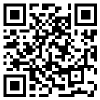QR Code for 1N7eZqriEZyi3QmiDPvxk2PRhVTiWCfUSW