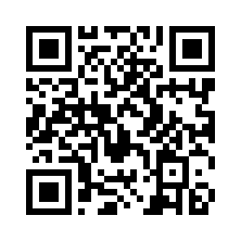 QR Code for 1N7eaRPnSGAejbC8xhC8JNNnMDGCKaC3kW