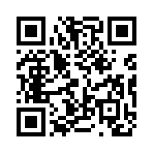 QR Code for 1N7eakMAFDYcWrQDRiBHmujd5fuKjEoBbi