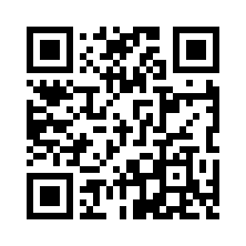 QR Code for 1N7ebgN8tMPmBYKkFnTfUDoheZeJcf4Kqg