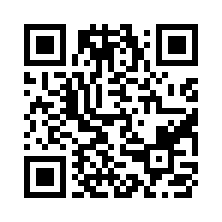 QR Code for 1N7ecQKoMYDhpQ15tCsNeYXEtjipSxTfdE