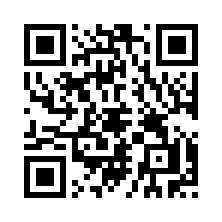 QR Code for 1N7en5fhVFuyRK4mmkESN424wdCDCYdebR