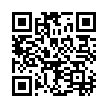 QR Code for 1N7enpB3gXfvU7ke3RJMibmQNfLfT6aQXx