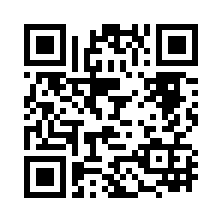QR Code for 1N7etSq7HzMWn4Fs4iH1HKBatuwCe4a28R