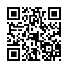 QR Code for 1N7etxYXi1o8iEoTPuQBPHa71ca2NC7RfY