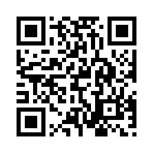 QR Code for 1N7euVUcMJzaKcNV5RBh5BEEcLBm8sMCxt