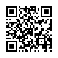 QR Code for 1N7f1UZFd861qF83JTy8ZCdPRKsbZ2TPd4