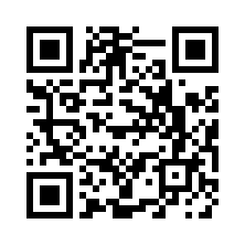 QR Code for 1N7f28qDQWR8DRqT6bixfnR8pseEHMYEdh