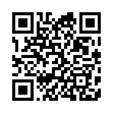 QR Code for 1N7f6rhpG3iYPCCV63Me3WCmdB4DaCVsru