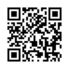 QR Code for 1N7f7YGwp8pzZ9aQLyhwqWfRLpkZ32zzCS