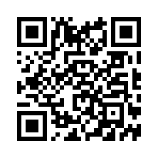 QR Code for 1N7f8kV7sThkdTcST3QAz2Q71feyWS6Dad