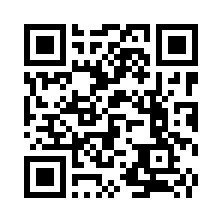 QR Code for 1N7fD5sR5PMy96ZXj49o7fiRSyLS7aHPe2