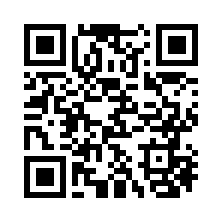 QR Code for 1N7fEmSnTsRzKNdcRH6AP13b3cGWxU6Cqv