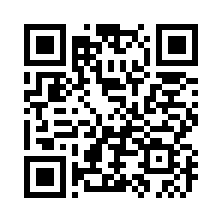 QR Code for 1N7fLkddcjsFX1fWmK3P3L2thBnMFMdWns