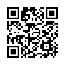 QR Code for 1N7fPZFYkto2yJ5Jdt1D3rqsMbfwSD6rK9
