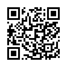 QR Code for 1N7fRsZzMk3iyMTD8SyebAk6Hms2h4ne2a