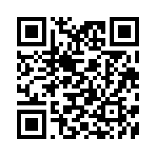QR Code for 1N7fSdzesLM4hxFZ7K1ZJvrcU6mwCVd3d7