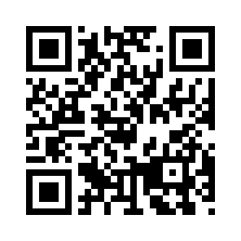 QR Code for 1N7fUTakguKogXitpQ9a7vEyQLcy6DLAeE