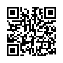 QR Code for 1N7fUpGfo3gKKD52BFuguhgTAaf7N14rxv