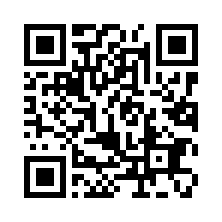 QR Code for 1N7ffTo8B4SX1L9vQkdaY37QErFu1aoZFG