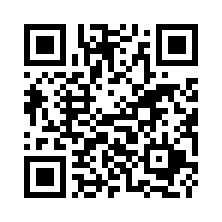 QR Code for 1N7fgXH2dc6MZfJhLPBktQG4aSKweADMDB