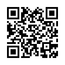 QR Code for 1N7fjHswSM7v6EGcpZDL7MxQVaC2XCPdk4