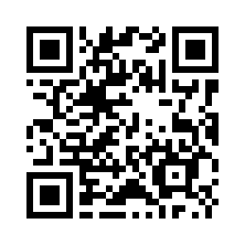 QR Code for 1N7fkrGo75Wwsc3nVXZJPE3bMaPusrkLNr