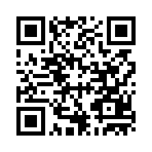 QR Code for 1N7fr1WCchCK7s74r8CrTsm3dDmAWcdkdB