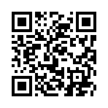 QR Code for 1N7ftC95idFjCKVFyf5FDuPVt3D8ejzHjb