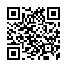 QR Code for 1N7ftReY9CUUJWwsdBkkVBYfJB6NvgZ437