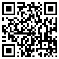 QR Code for 1N7ftbGNUTnagLf9t4ChsUXuiDAB6ihgEq