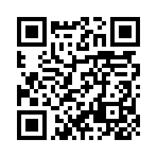 QR Code for 1N7ftxFi532vSWDmDzST9sMaHHvz7gWAPy