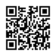 QR Code for 1N7fviowFUVUn5qszSdTLN1fCAYfaNvzCV