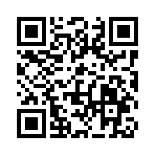 QR Code for 1N7fybMkQcspLCZfLaaWb43MSPNokuCyA6