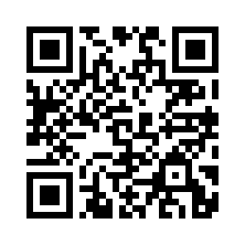 QR Code for 1N7g2RtCLcknThDMjzT8deBBbL63Fkki5