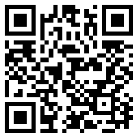 QR Code for 1N7g63FcFBu3vAhG4nAxSnPAacFc8mCFaS